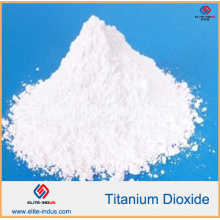 Anatase Grade Pigment White TiO2 (ELT-A101 pigment grade)